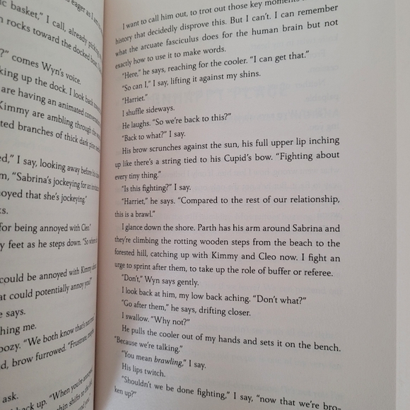 Happy Place - Picture 4 of 8